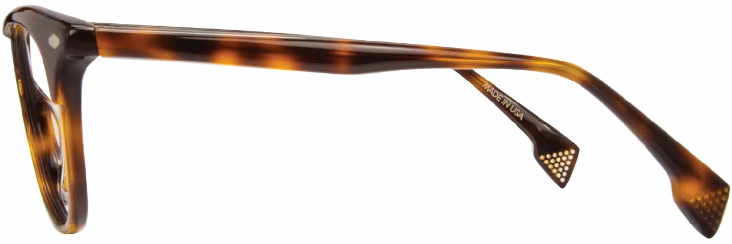 STATE Optical Co. AUGUSTA Eyeglasses - view 6